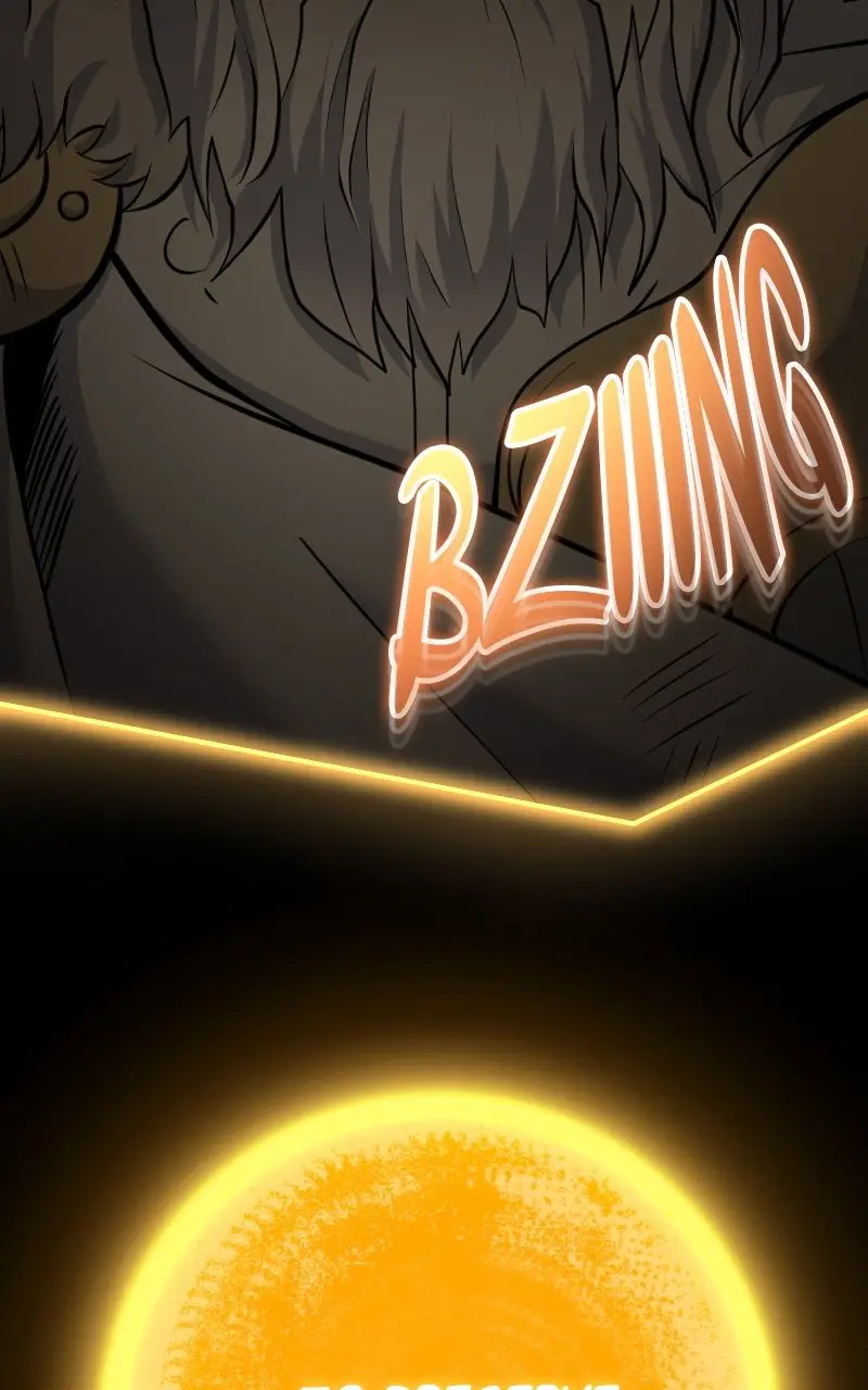 The Possessed Genius' Gaming Stream Chapter 50 176
